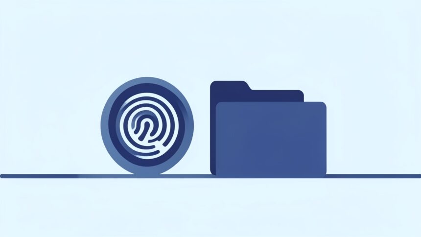 Facebook’s ThreatExchange to Help Cyber Security Experts Coordinate Their Efforts Against Hackers