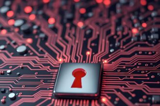 Facebook’s ThreatExchange to Help Cyber Security Experts Coordinate Their Efforts Against Hackers
