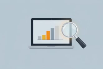Global Market Growth Shows the Value of Web Conferencing