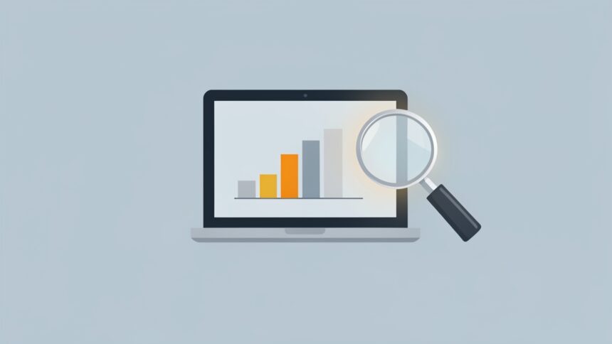 Global Market Growth Shows the Value of Web Conferencing