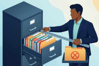 How a Chief Data Officer Can Make Your Data Great