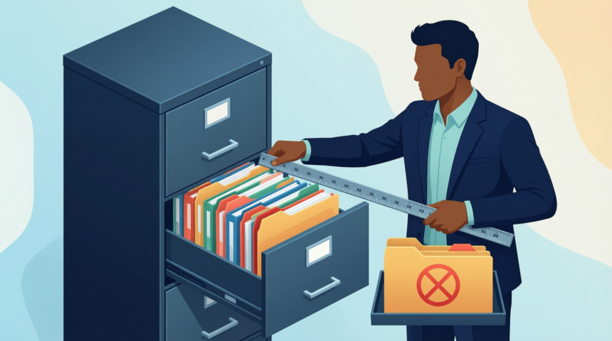 How a Chief Data Officer Can Make Your Data Great
