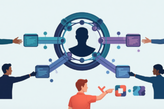 How Well Do You Know Open Source Projects? Take Our Quiz