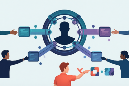 How Well Do You Know Open Source Projects? Take Our Quiz