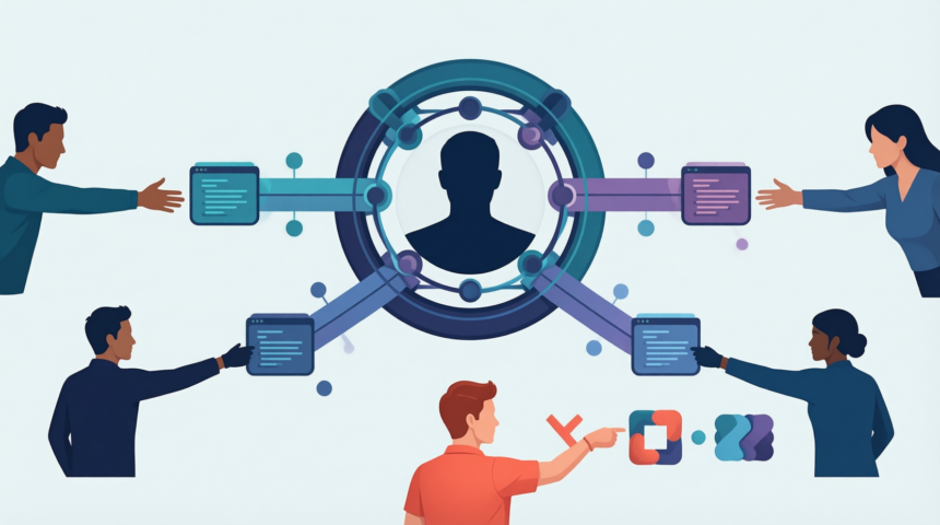 How Well Do You Know Open Source Projects? Take Our Quiz