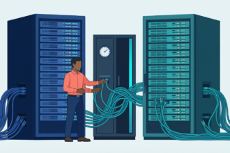 Lambda Complexity: Why Fast Data Needs New Thinking