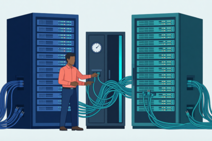 Lambda Complexity: Why Fast Data Needs New Thinking