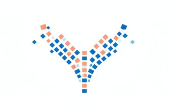 Leaders' Perspectives on Big Data