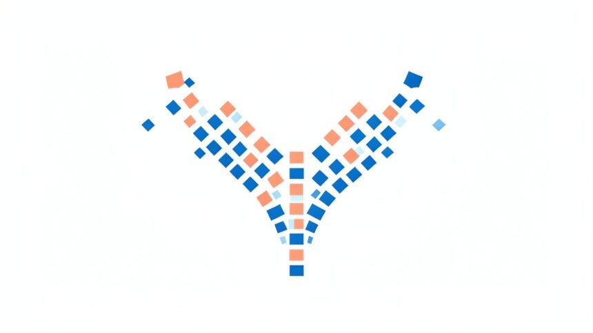 Leaders' Perspectives on Big Data