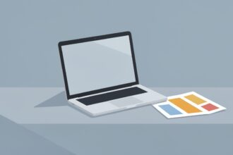 What Does the Modern IT Team Look Like?