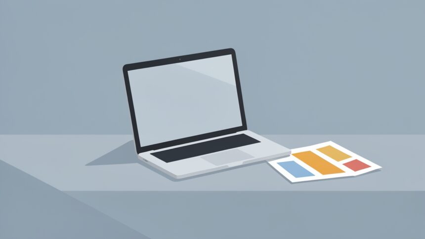 What Does the Modern IT Team Look Like?