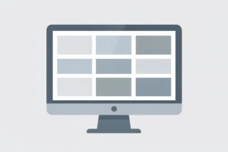 The Outline for Your Next IT Strategy Meeting