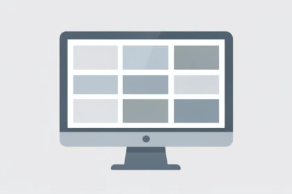 The Outline for Your Next IT Strategy Meeting