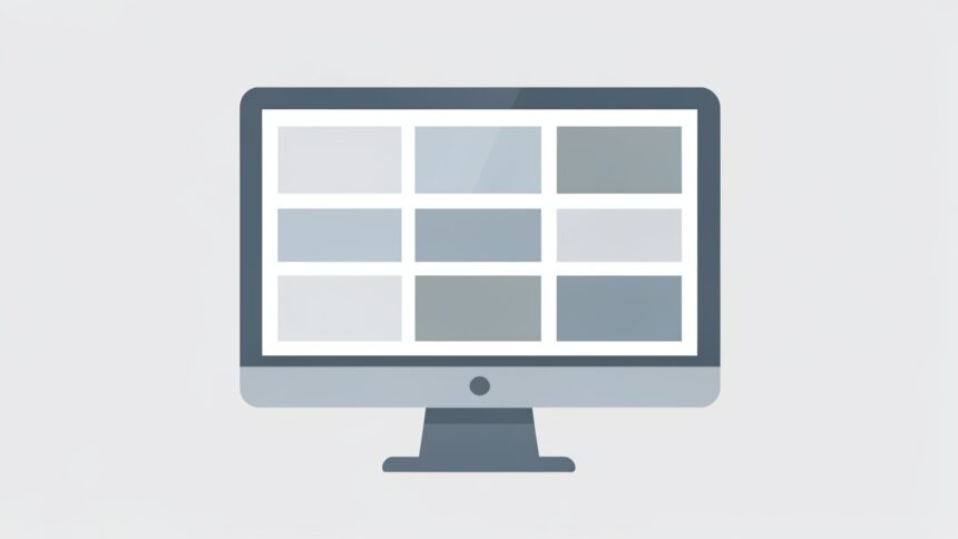 The Outline for Your Next IT Strategy Meeting