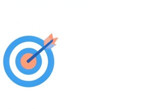 The Perils of Marketing Attribution