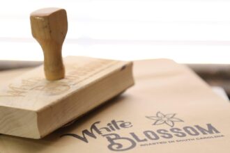 The Perils of Marketing Attribution