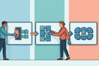 The Road to (Customer) Success: The First Three Months