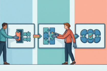 The Road to (Customer) Success: The First Three Months
