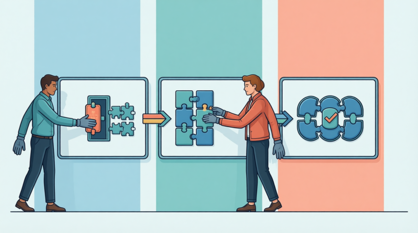 The Road to (Customer) Success: The First Three Months