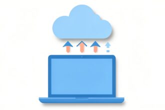 SaaS Buyers and Customers Beware: Data Issues Are Cloudy