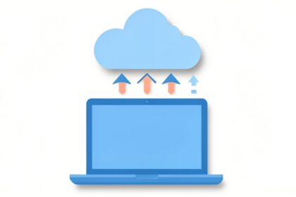SaaS Buyers and Customers Beware: Data Issues Are Cloudy