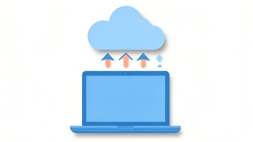 SaaS Buyers and Customers Beware: Data Issues Are Cloudy