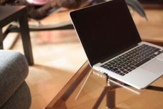 SaaS Buyers and Customers Beware: Data Issues Are Cloudy