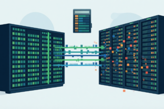 SAP Embraces Hadoop in the Enterprise