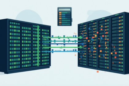 SAP Embraces Hadoop in the Enterprise