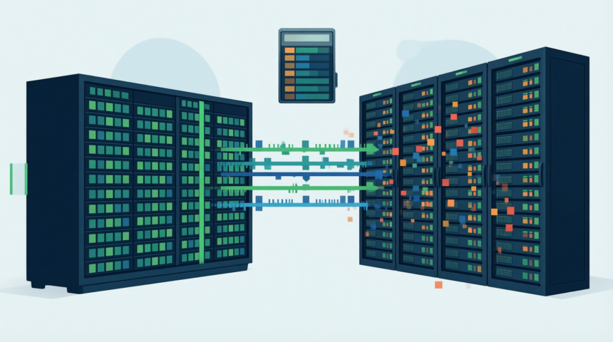 SAP Embraces Hadoop in the Enterprise