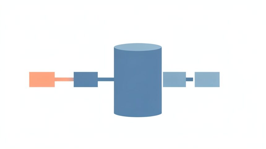 SAP Embraces Hadoop in the Enterprise