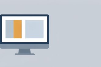 Securing Against Domain Hijacking with Strong Access Controls