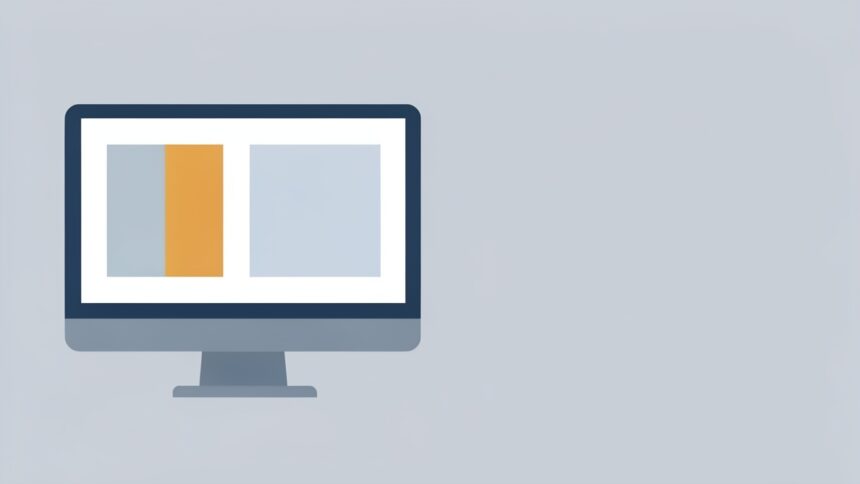 Securing Against Domain Hijacking with Strong Access Controls