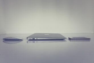 Securing Against Domain Hijacking with Strong Access Controls