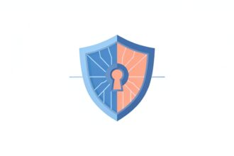 IT Security: The Good, the Bad & The Ugly [INFOGRAPHIC]
