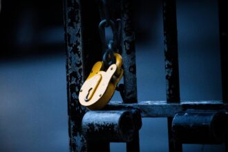 IT Security: The Good, the Bad & The Ugly [INFOGRAPHIC]