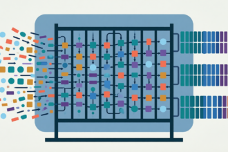 Taming Big Data