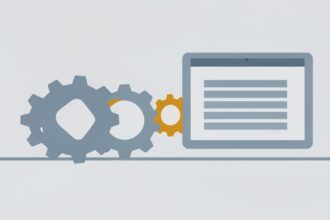 The True Cost of Unused Software in Business [INFOGRAPHIC]