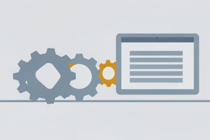 The True Cost of Unused Software in Business [INFOGRAPHIC]