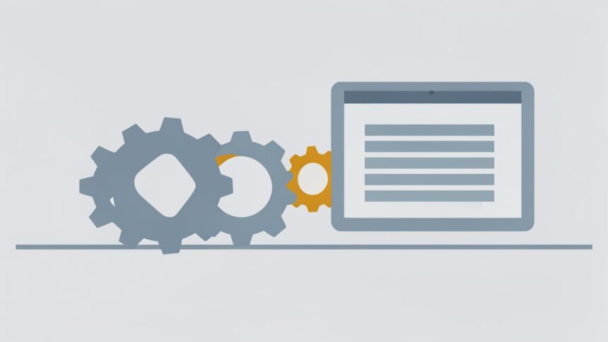The True Cost of Unused Software in Business [INFOGRAPHIC]