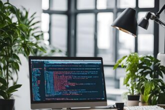 The True Cost of Unused Software in Business [INFOGRAPHIC]