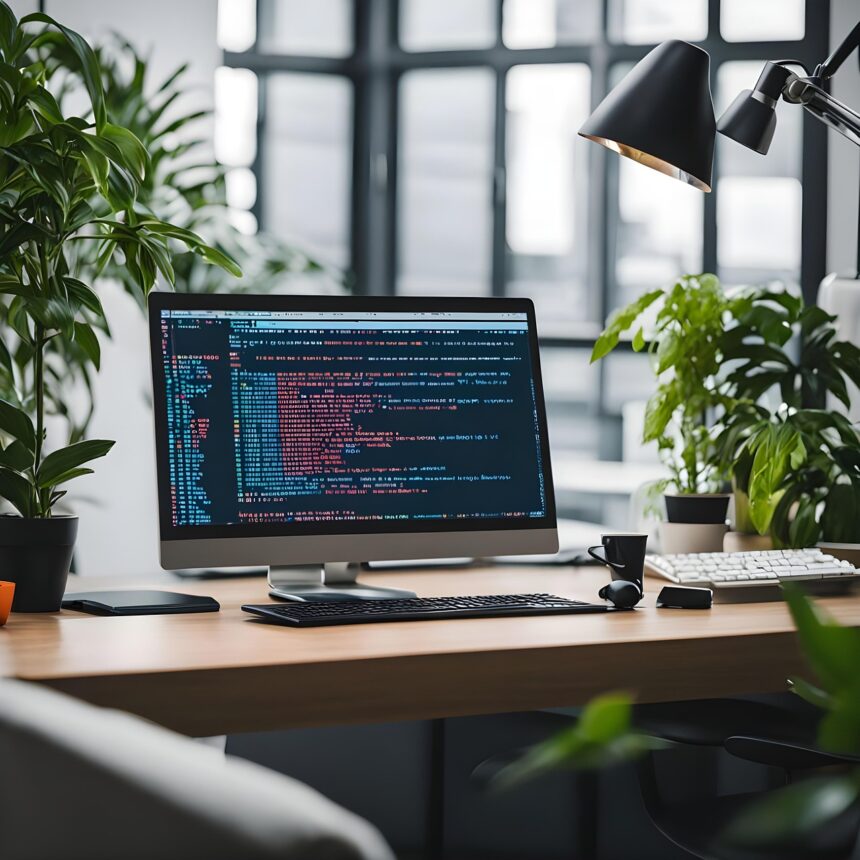 The True Cost of Unused Software in Business [INFOGRAPHIC]