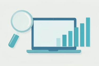 Who’s Hot in Analytics and Business Intelligence