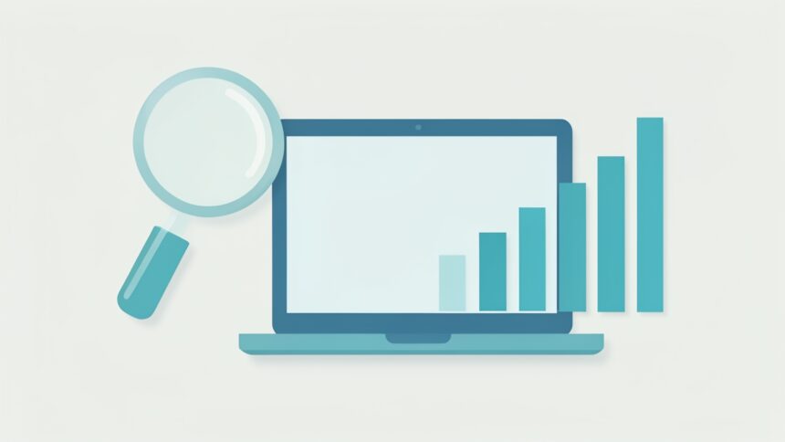 Who’s Hot in Analytics and Business Intelligence