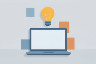 3 Ways Big Data Impacts Small Business