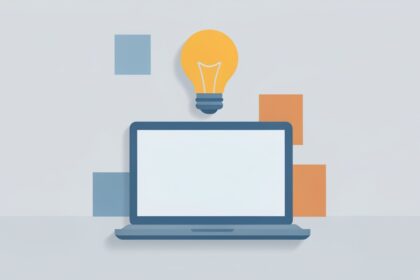 3 Ways Big Data Impacts Small Business