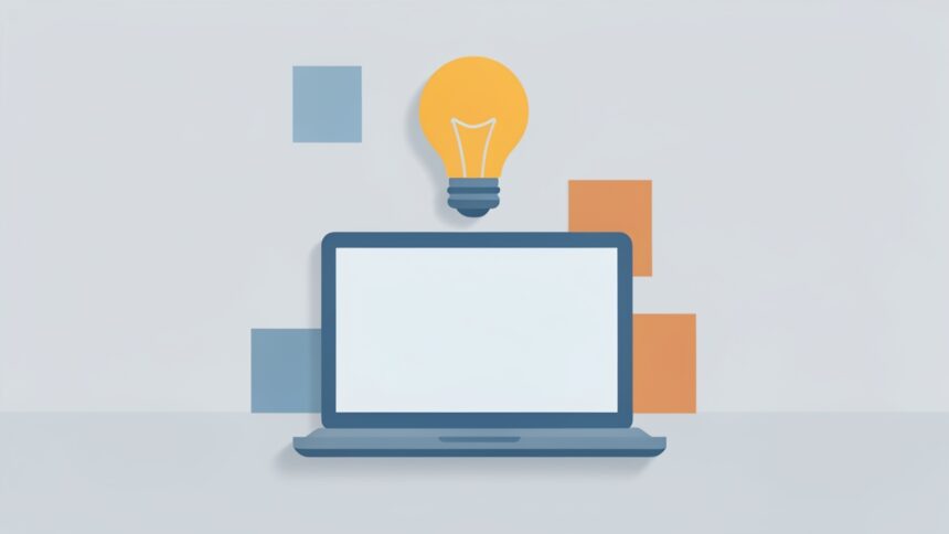 3 Ways Big Data Impacts Small Business
