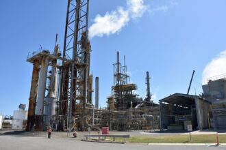 3 Ways Manufacturing Companies Can Boost Efficiency with ERP