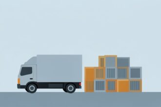 3 Ways Manufacturing Companies Can Boost Efficiency with ERP