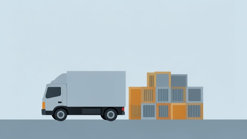 3 Ways Manufacturing Companies Can Boost Efficiency with ERP